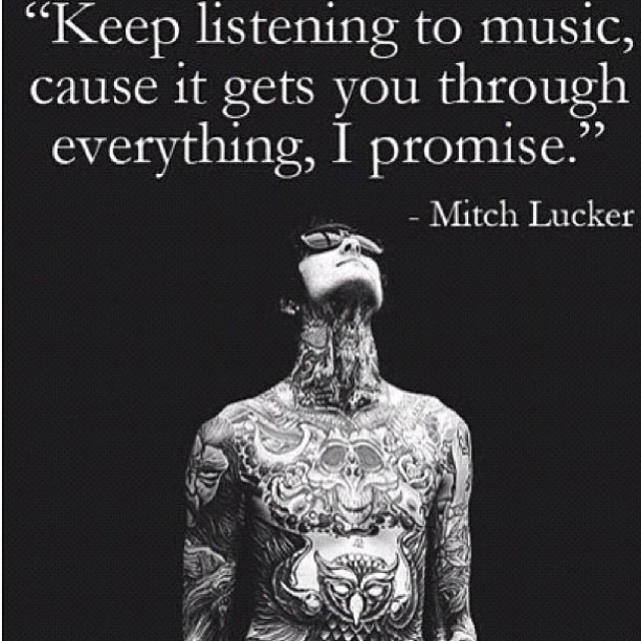 Suicidal• Self-Harmer• Bi• 14• Singer for Suffocating In Mistakes| I'm hear to listen
Featuring on some song dont know yet