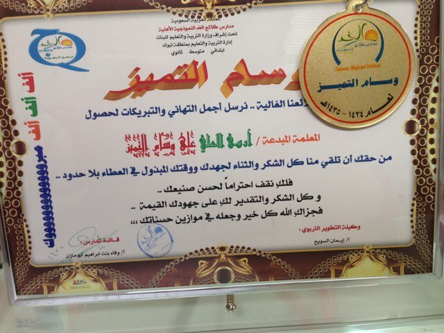 قناة اليوتيوب https://t.co/Zgs4cD8f8f