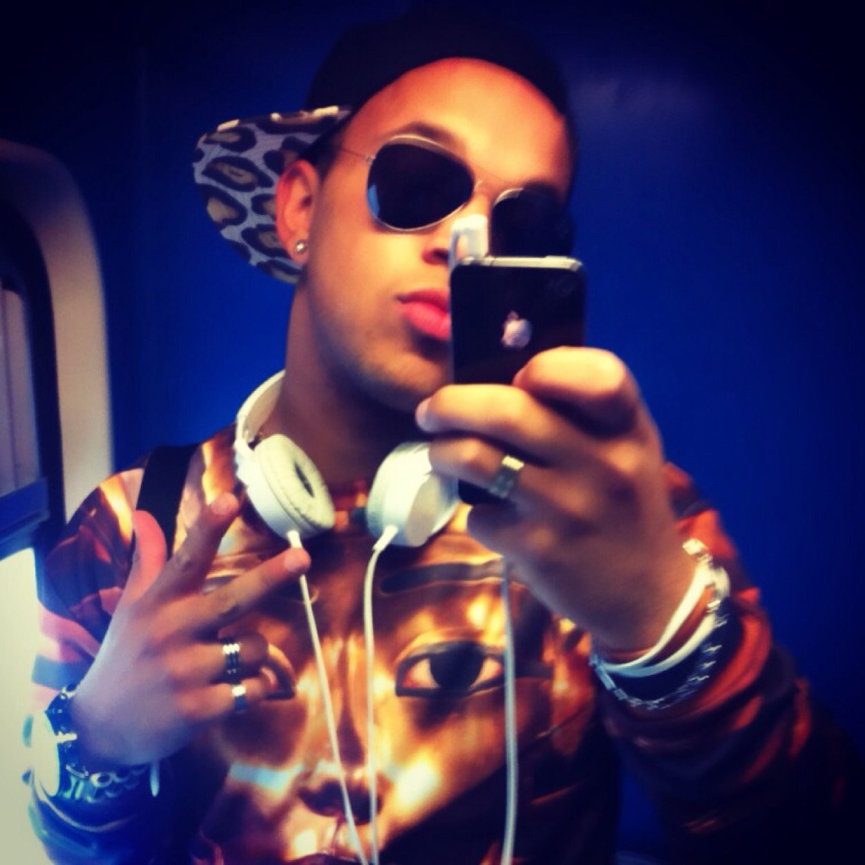 The new diegoo
-baby
.la maravillla