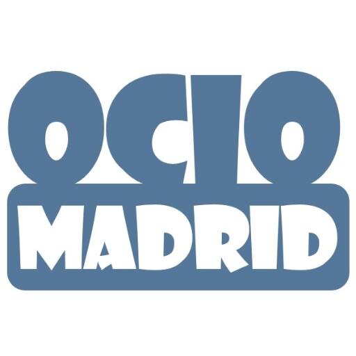 Tuiteamos ofertas de ocio en Madrid, para que disfrutes al máximo de tu tiempo libre gastando poco ;). By @planwatcher