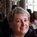 Julie Torney (@julietorney) Twitter profile photo Julie Torney (@julietorney) Twitter profile photo