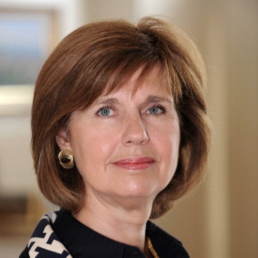 HNewiss's profile picture. Chair British Science Association. NED in health, innovation, science, data and arts. Former IP lawyer. Opinions my own.