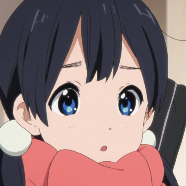 L('ω')┘三└('ω')」ゆいかおり L('ω')┘三└('ω')」L('ω')┘三└('ω')」  ハロプロ L('ω')┘三└('ω')」 L('ω')┘三└('ω')」 内田彩さんL('ω')┘三└('ω')」 L('ω')┘三└('ω')」 大好き L('ω')┘三└('ω')」