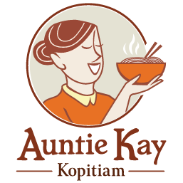 AuntieKayKP's profile picture. 