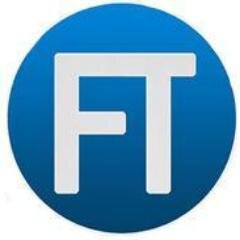 O melhor canal de noticias e dicas sobre franquias. Acesse nosso site e saiba como abrir uma franquia!