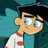 ectoteen's profile image
