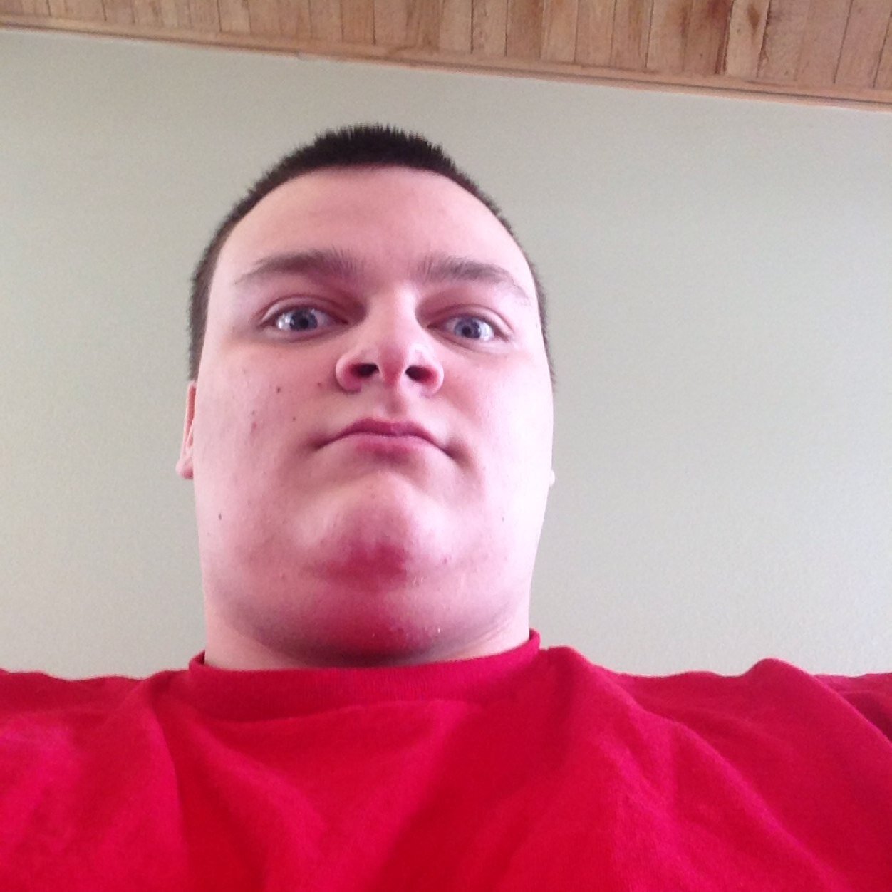 kingjcbonez's profile picture. 