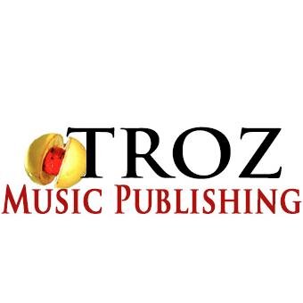 TROZMusic's profile picture. Grenada's Premier Music Publishing Company