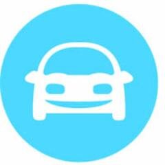 DriverSaveClub's profile picture. An awesome company paying your #speedingticket and #parkingticket, so you can #keepyourhappy and #money!