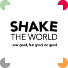 Join our positive revolution to color the world with our fair trade bracelets produced by female crafters in SA. We make you Look good, Feel good and Do Good !