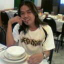 edgar allan rico - @edgarallanrico - Twitter