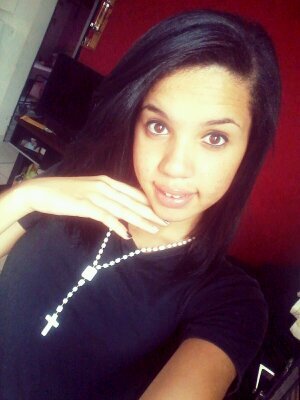 ooi, me segue, tiau *-*