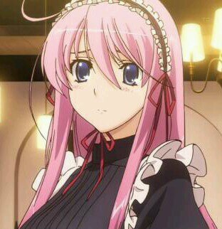 希咲美桜 Valkyrie Mio Twitter 希咲美桜 Valkyrie Mio Twitter