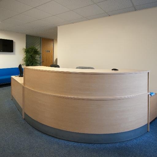 We Provide Premium Serviced Office Space, Meeting Rooms, Virtual Offices and Mailbox Service on the Wirral.