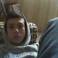 Giovanni mamposo (@the_mampi_99) 's Twitter Profile