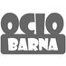 Ocio en Barcelona (@Ocio_Barna) Twitter profile photo