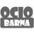 Ocio_Barna's profile image