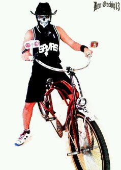 Oechipz_666's profile picture. Kota berkabut. Bengkalis, Pekanbaru, RIAU