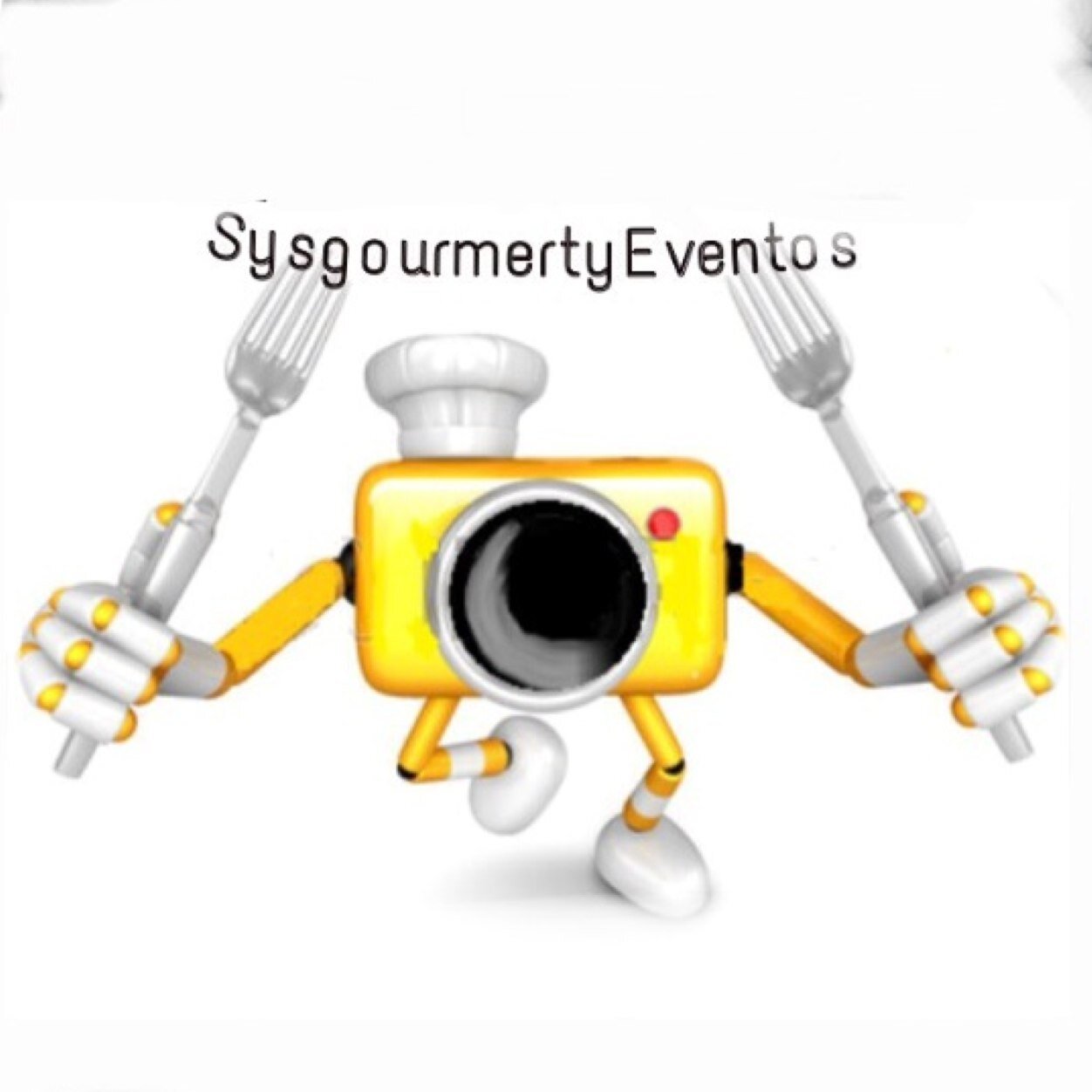 sysgourmet's profile picture. Somos una pareja que le gusta la buena Gastronomia, los mejores Tragos y Eventos.
Sysgourmetyeventos@hotmail.como
#Sysgourmet