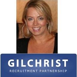 Marketing, Creative and Digital Recruitment for Scotland The best and longest serving has set-up to do it right. Phone or email if you expect a response.