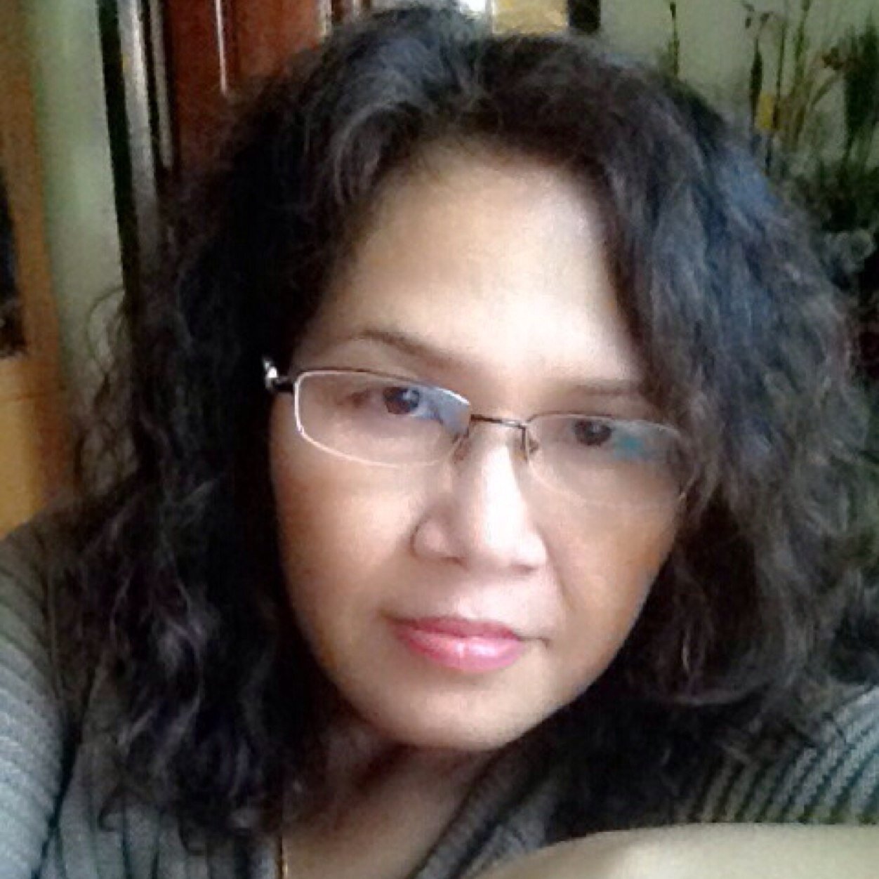 24Kannika's profile picture. 