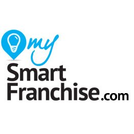 Be a part of the UK’s fastest growing Franchise Consultancy in your own exclusive territory.
