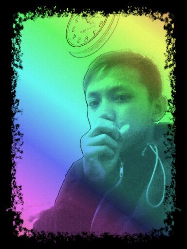 BagasAndy3's profile picture. 