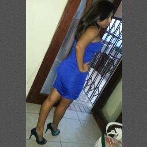 ♡LIVE♥LOVE♡LAUGH♥