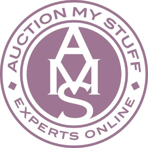 A unique online marketplace for art, antique and collectables enthusiasts to sell and buy items whose value is determined by experts before offered for sale.