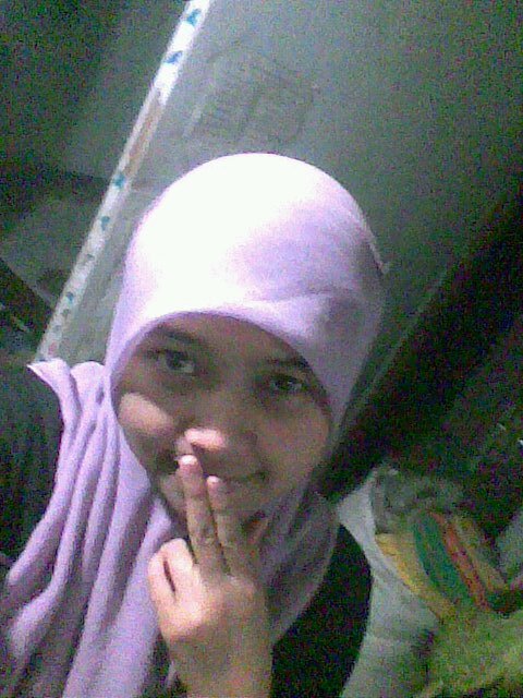 jelajah alam