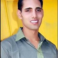 maninder maan  (@manindermaan7) 's Twitter Profile
