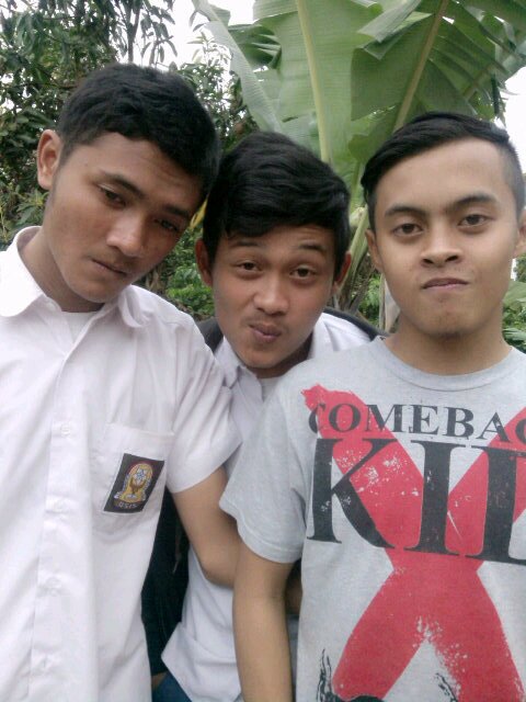 | ibez | street punk oi oi pecinta damai | ooooooowwwwwiiiinnnnggggggg !!!!!!