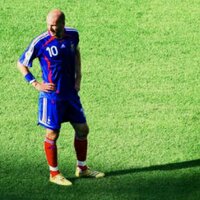 بدر الحربي  (@bbbbbbbdar188) 's Twitter Profile