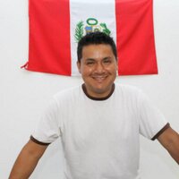 Edison Valderrama (@edisonval) 's Twitter Profile