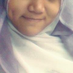 Jalani semua ini hanya karenaNya :). Allah listen you. Be better person.