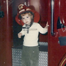 ChrisLeonardATL's profile picture. OMG Media Partners, LLC