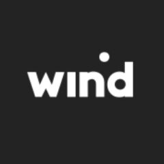 wind_prod's profile picture. Production House with over 20 years' experience in commercial films.
Check our http://t.co/HxsUkg8lms