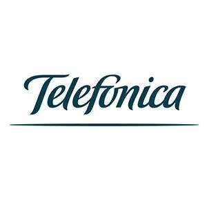 Tecnología digital de Telefónica en español. Innovación, Startups y todo sobre servicios digitales.