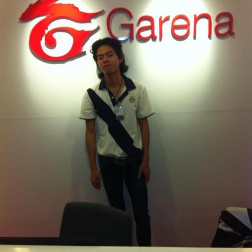 SilaEto's profile picture. 