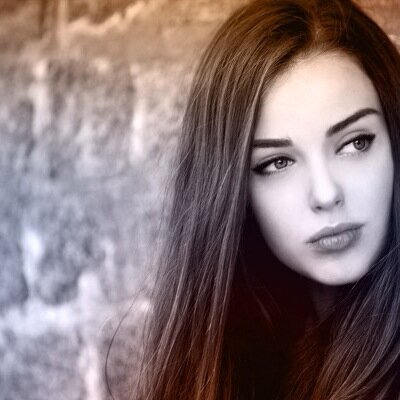 lucieloves1's profile picture. Loving life and Living it