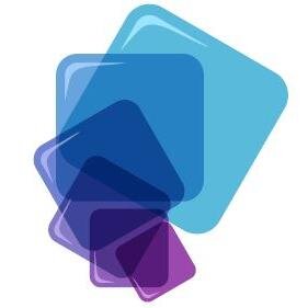 WindowsXP support ends April 8, 2014. Explore how migrating from Windows XP can benefit your business.