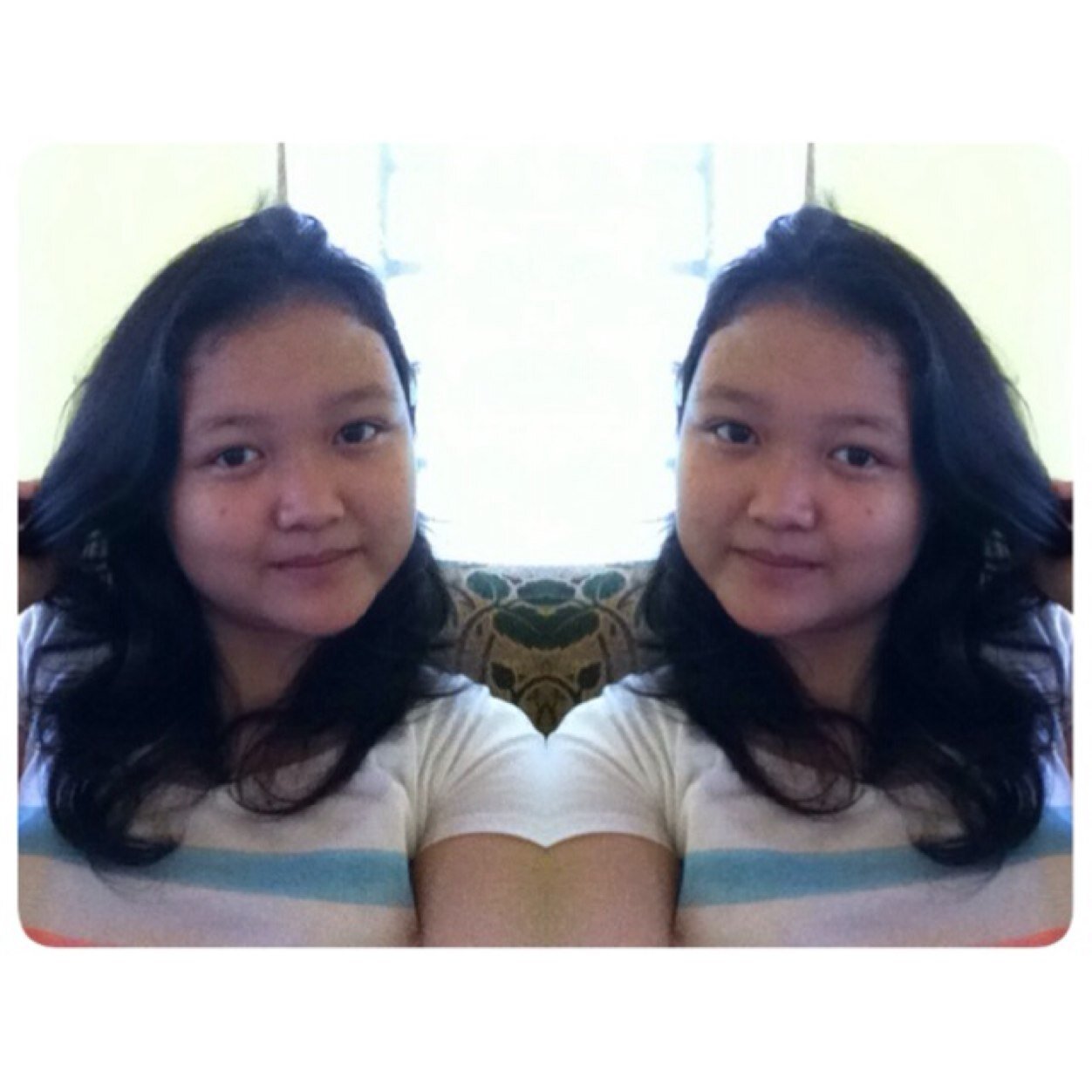 Second account @faledaufa