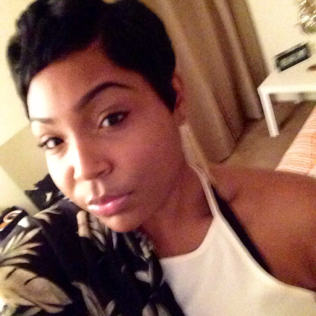 Lux_HireCole's profile picture. You have achieved success if you have lived well, laughed often and loved much! Smiling does amazing things to the heart :)