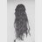 mydrewsaver's profile image
