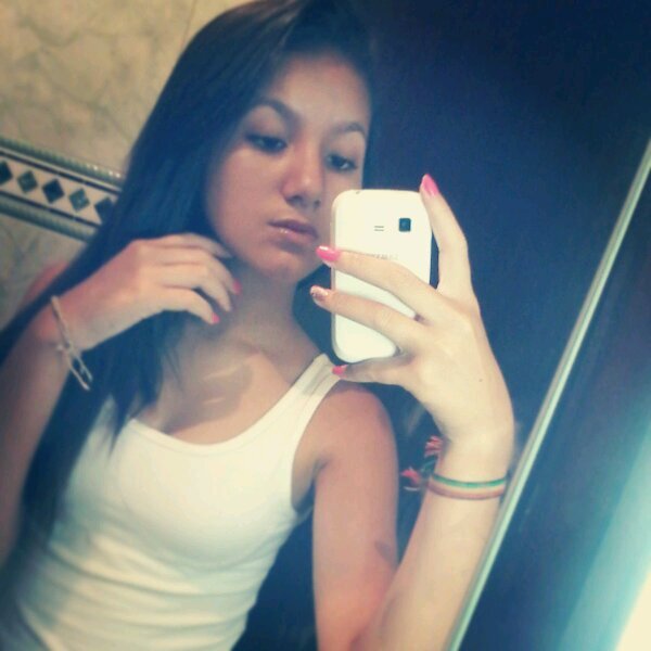 Peace《♥》Love