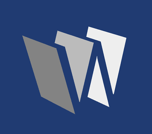 Webentwicklungshelfer seit 2008 - Freunde der Logik und Analytik. Impressum: https://t.co/aDzCRIWHDt