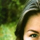 Alexandra Kazanets - @alexa__cherry - Twitter