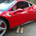 Sonya Askew - @SonyaAskew - Twitter