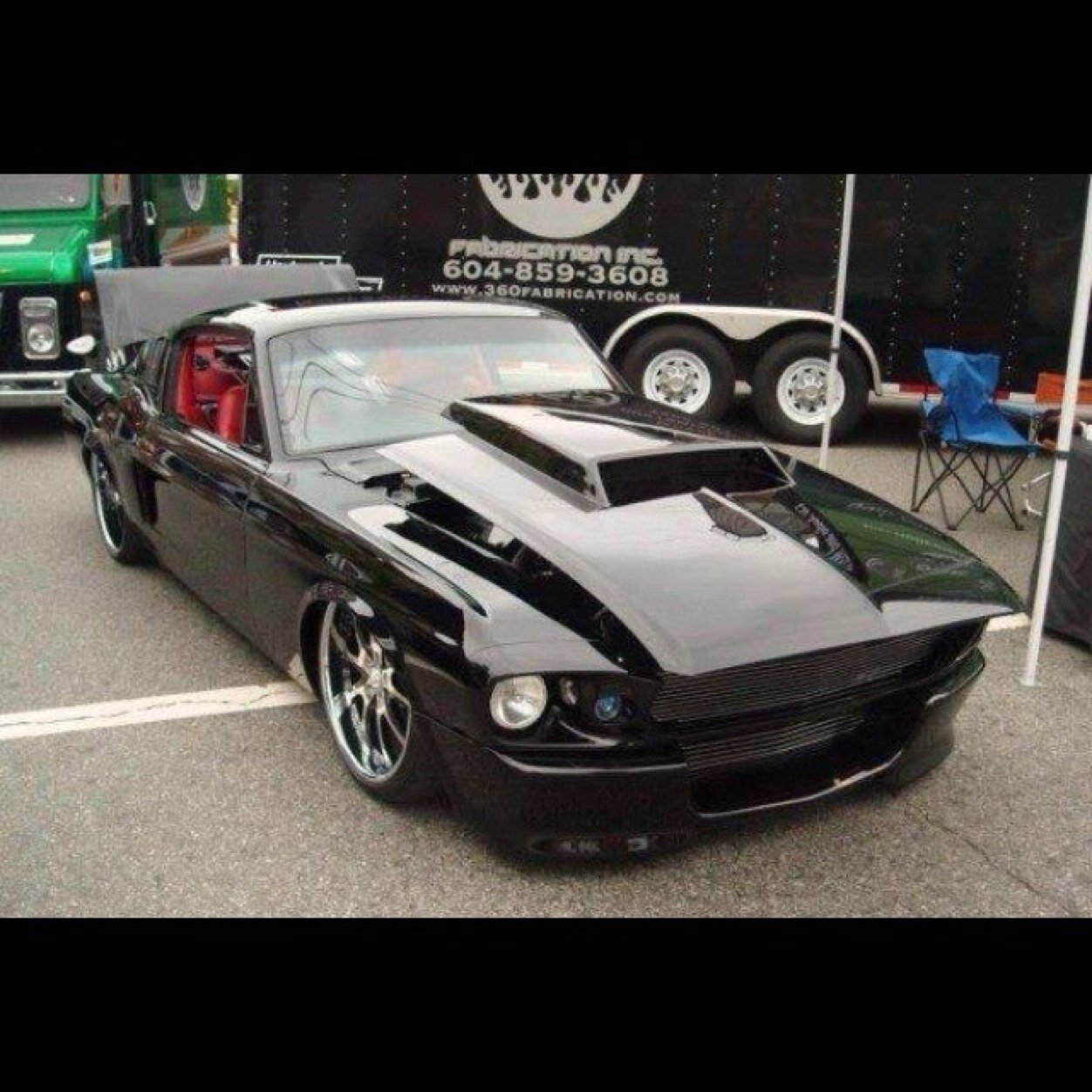 calebgilley21's profile picture. 