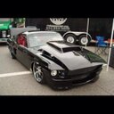 Caleb ryan gilley - @calebgilley21 - Twitter